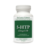 5-HTP - 100 mg CTR