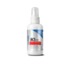 ACS 200 - Colloidal Silver