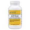 ATP Fuel