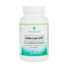 Aloe Lax 225