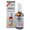 Argentyn 23 First Aid Gel - Price to be updated - Not available at this time.