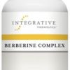 Berberine Complex