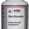 Bio-Diuretic