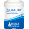 Bio-Multi Plus - Sold to CLIENTS Only