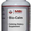 Bio-Calm