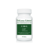 C-M-G - Collagen, MSM & Glucosamine HCL