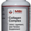 Collagen Complex - 120 T. (only size)