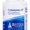 Cytozyme-O - Sold to Clients Only