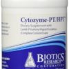 Cytozyme-PT/HPT - Sold to Clients Only