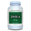 DHEA - 25 mg