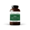 DIM  (Diindolymethane) - 100 mg