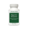 Digestive Enzymes