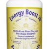 Energy Boost 70