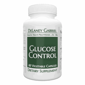 Glucose Control
