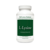 Lysine - 500 mg