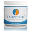 Lauricidin - 3000 mg Monolaurin per tsp.