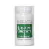 Lithium Orotate - 4.5 mg