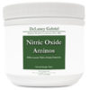 Nitric Oxide Aminos - 2,500 mg per scoop