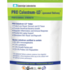 PRO Colostrum-LD