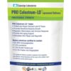 PRO Colostrum-LD Powder