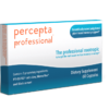 Percepta Professional