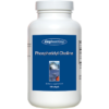 Phosphatidyl Choline