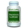 Prostate Support