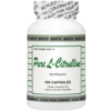 Pure L-Citrulline - 600mg