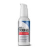 ACS 200 Silver Gel Extra Strength