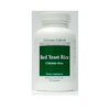 Red Yeast Rice - 600 mg  (Citrinin-Free)