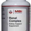 Renal Complex