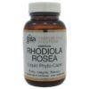 Rhodiola - 120 mg