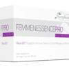 FemmenessencePRO - Sold to Clients Only