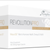 RevolutionPRO - Sold to Clients Only