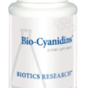 Bio-Cyanidins - Sold to CLIENTS only