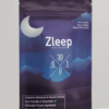 Zleep Sleep Patches - CURRENTLY UNAVILABLE