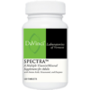 Spectra Multiple Vitamin/Mineral (120 T.)