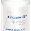 Cytozyme-SP (60 T.) - Sold to Clients Only