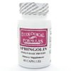 Sphingolin - 100 mg