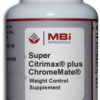 Super Citrimax