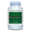 Thyroid Support