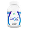 Urox PRO