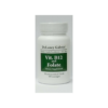 Vit. B12 and Folate - Sold to Clients Only