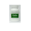 Vitality - Testosterone Precursors Formula