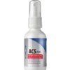 ACS 200 - Colloidal Silver