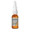 Argentyn 23 Nasal Spray - Price to be updated - Not available at this time.