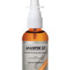 Argentyn 23 Nasal Spray - Price to be updated - Not available at this time.