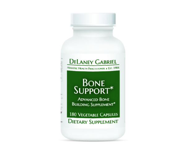 Bone Support