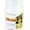 D-Mannose - 300 mg - DISCONTINUED BY COMPANY