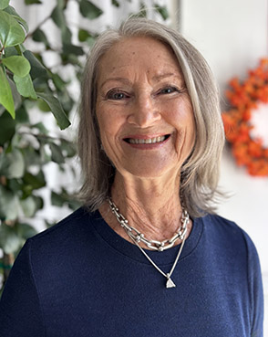 DeLaney Gabriel, HHP